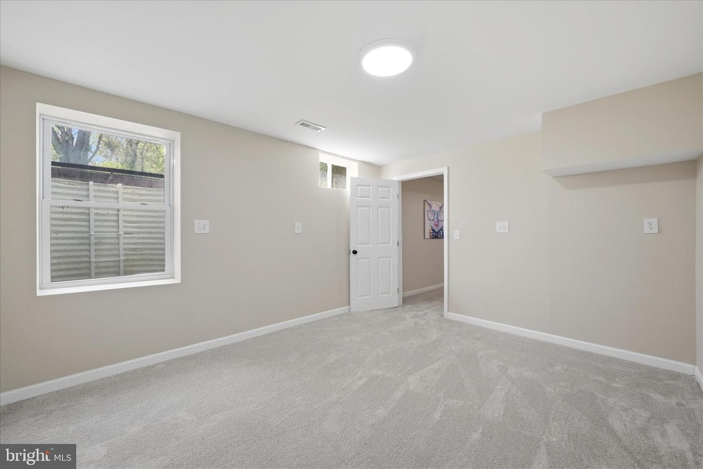 49 Appomattox Lane photo 60