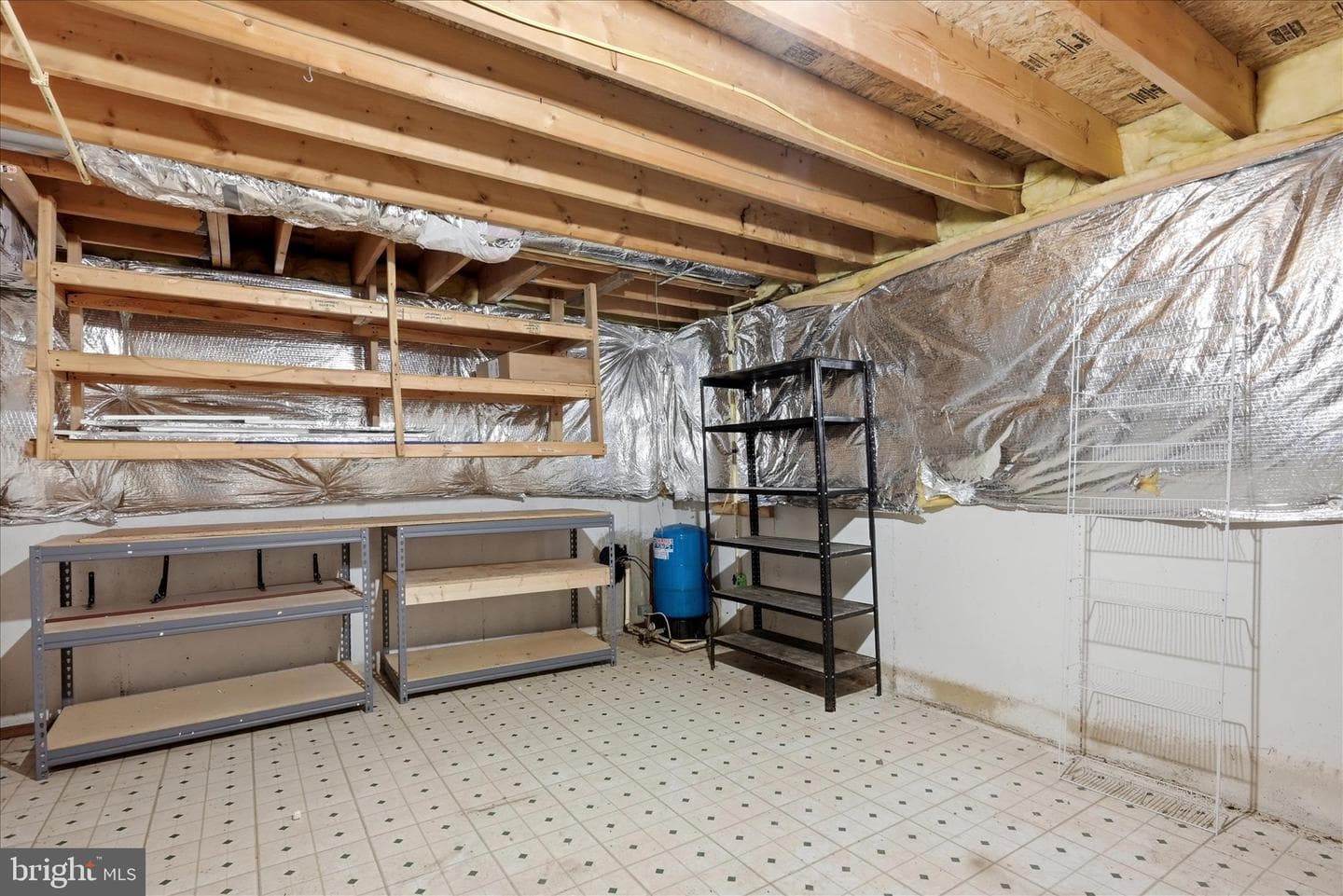 49 Appomattox Lane photo 64