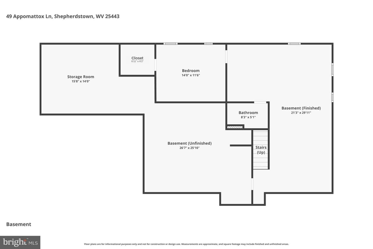 49 Appomattox Lane photo 66