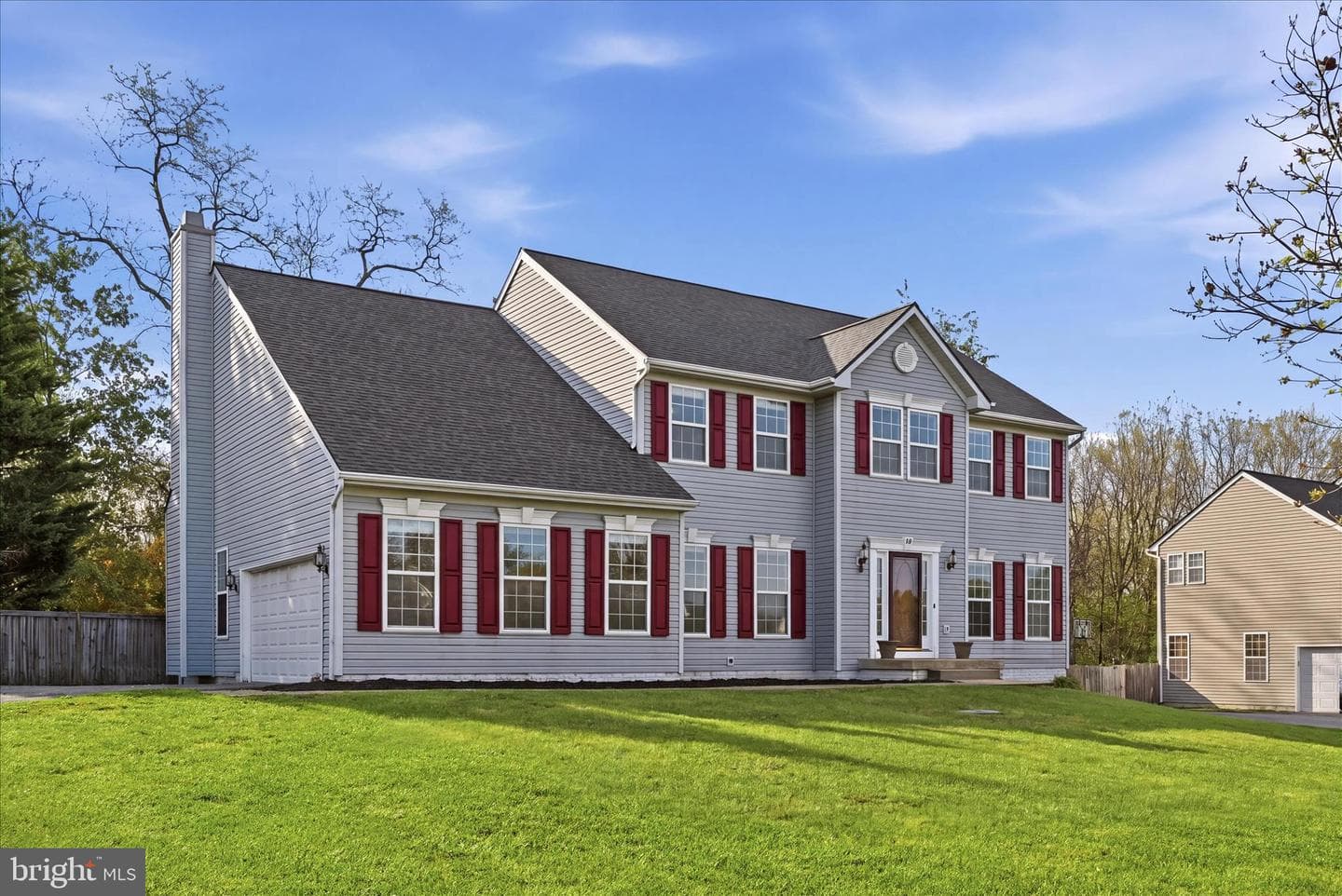 49 Appomattox Lane photo 71