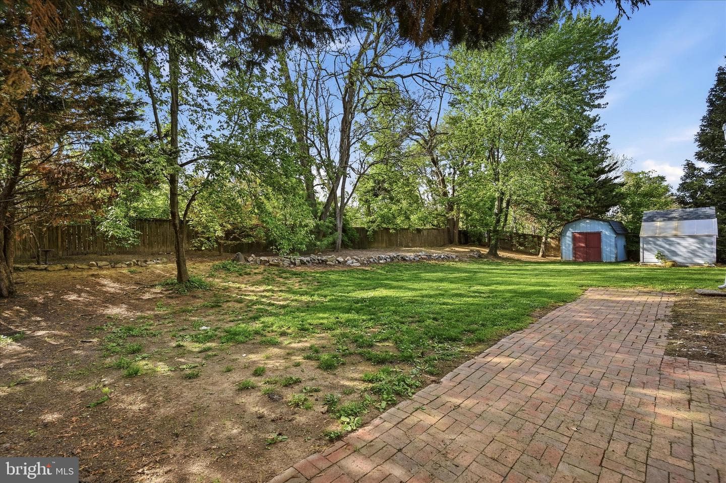 49 Appomattox Lane photo 74