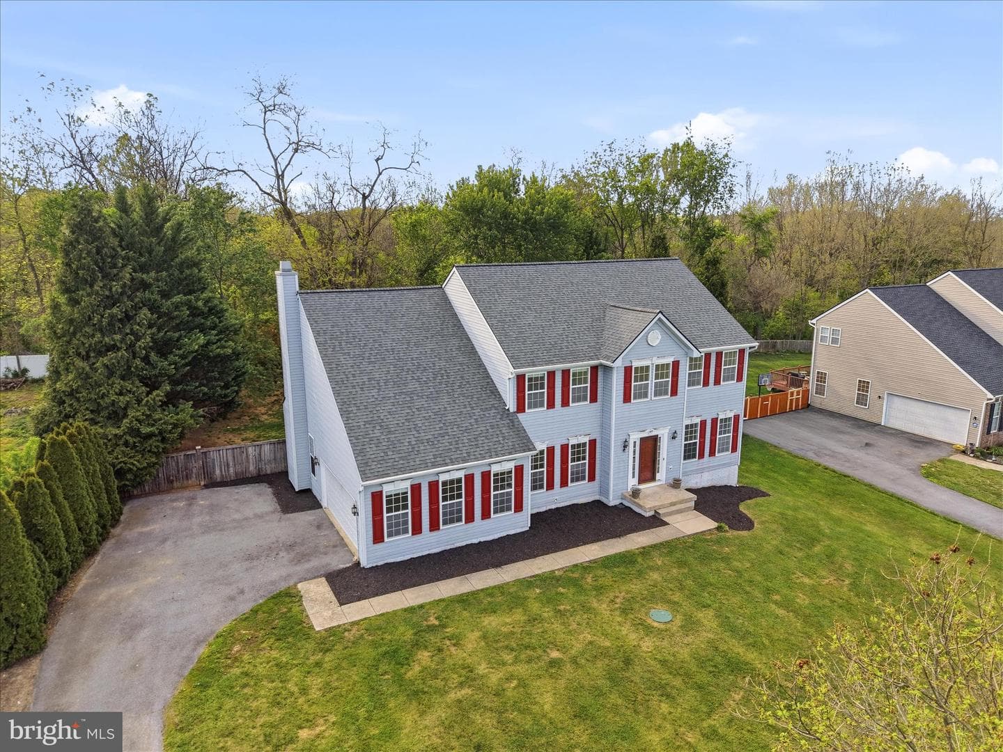 49 Appomattox Lane photo 81