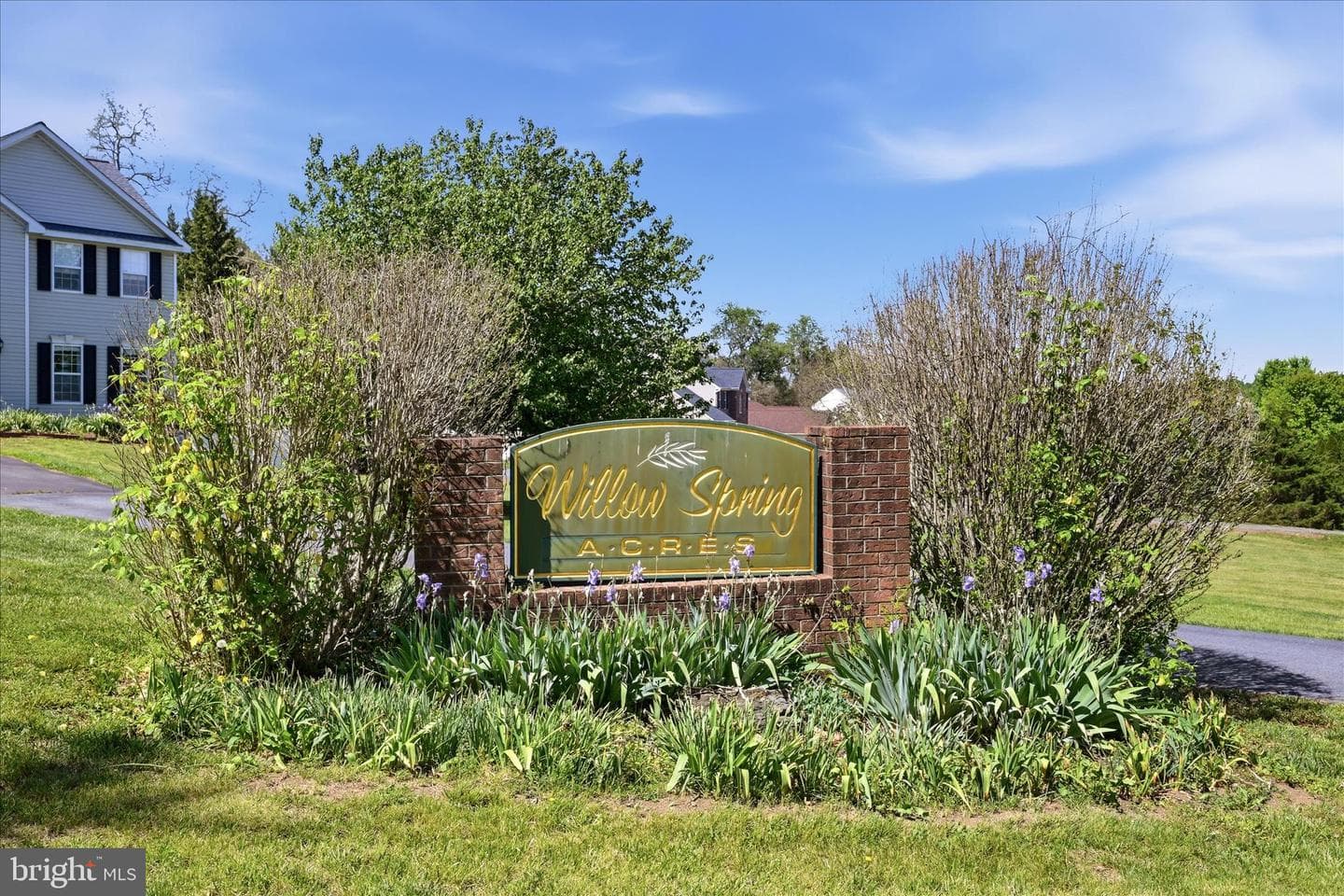 49 Appomattox Lane photo 82