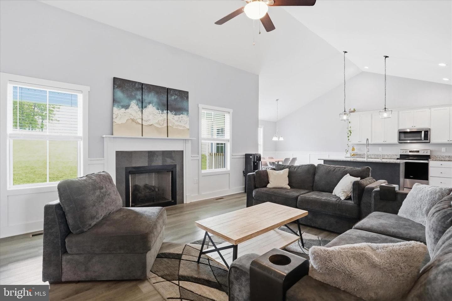 202 Naples Way photo 11