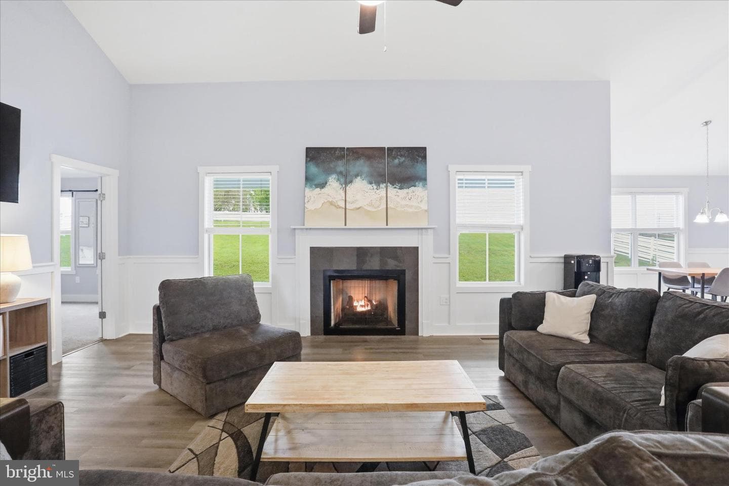 202 Naples Way photo 12