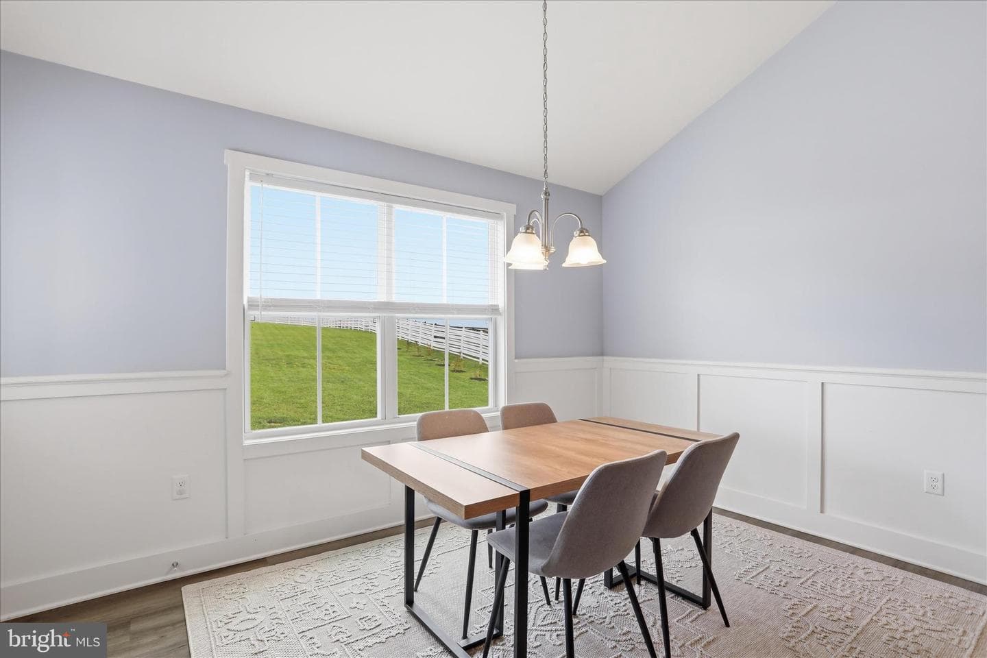 202 Naples Way photo 18
