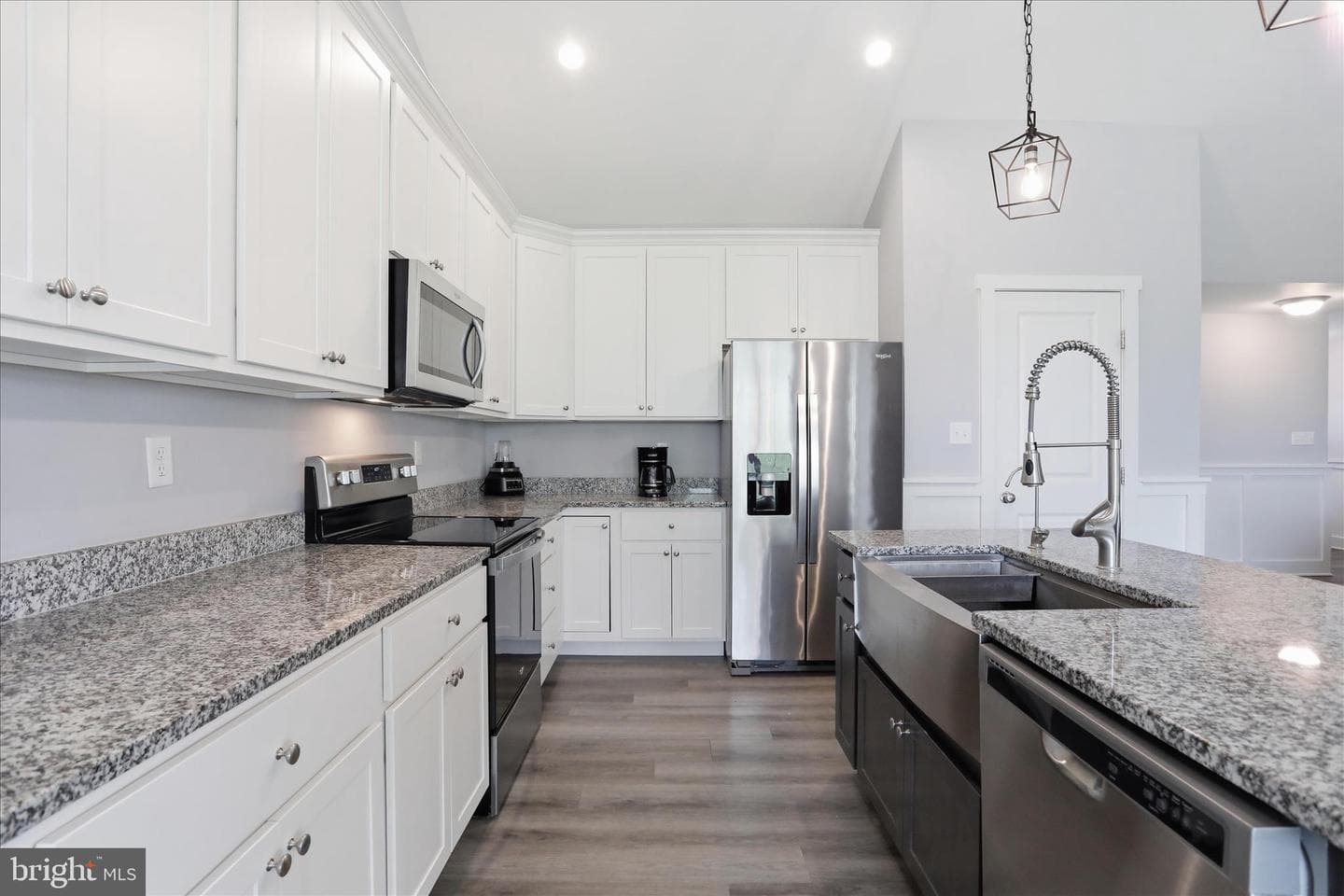 202 Naples Way photo 19