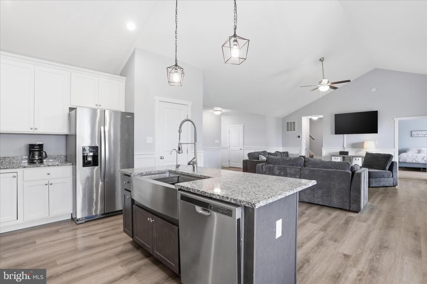 202 Naples Way photo 20
