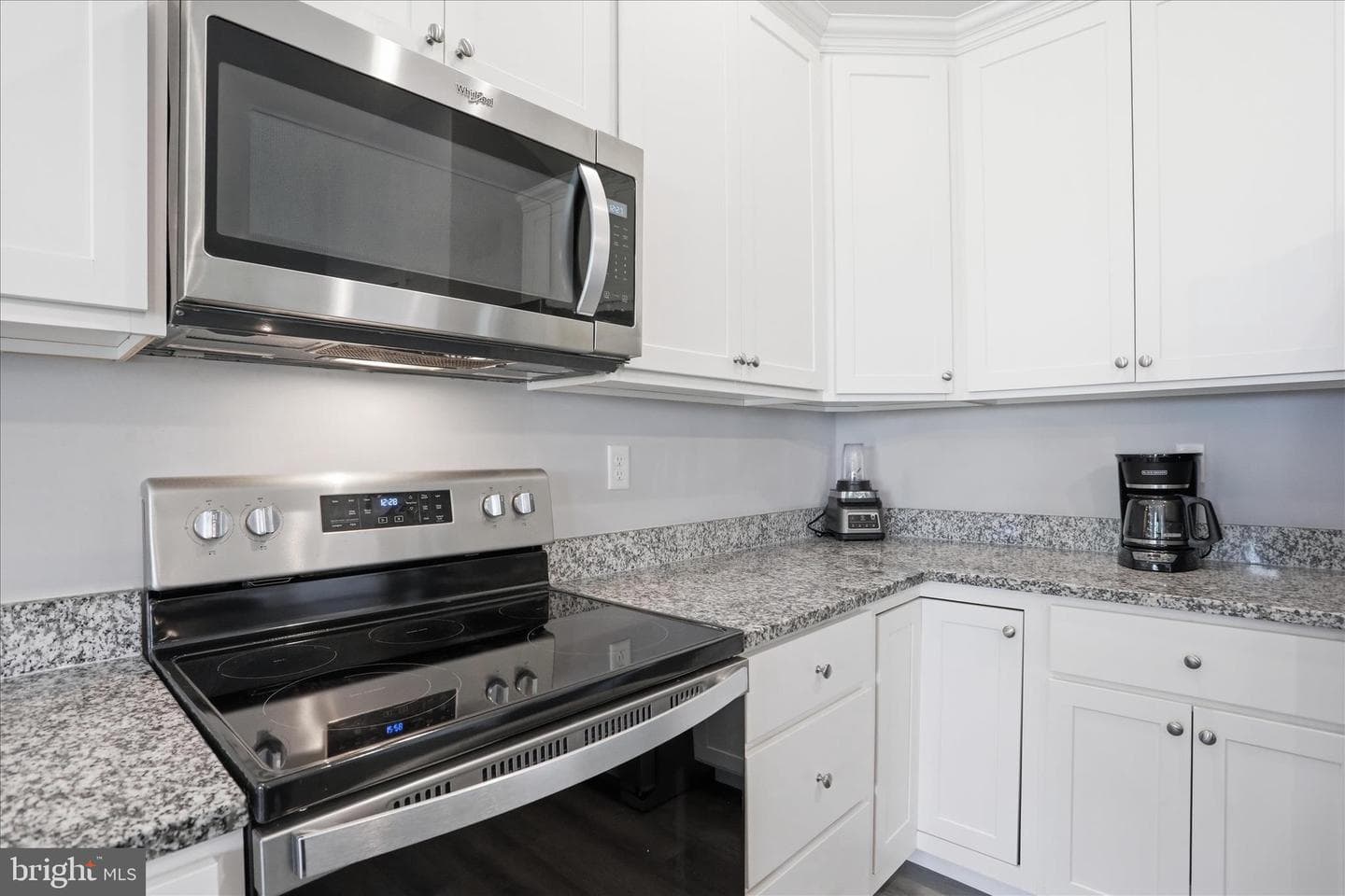 202 Naples Way photo 21