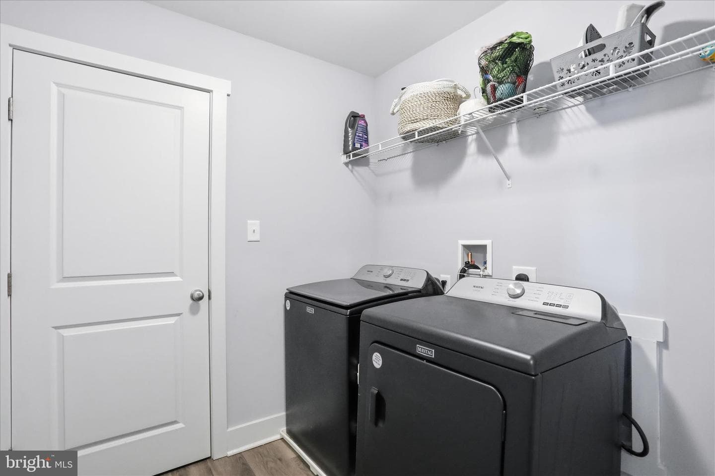 202 Naples Way photo 23