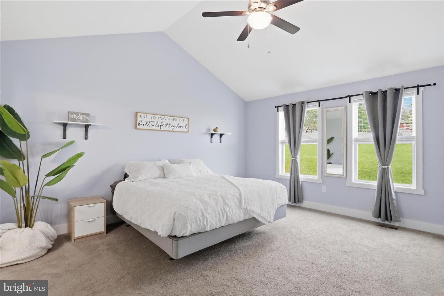 202 Naples Way photo 25