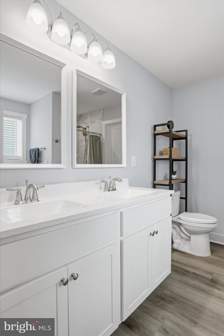 202 Naples Way photo 28