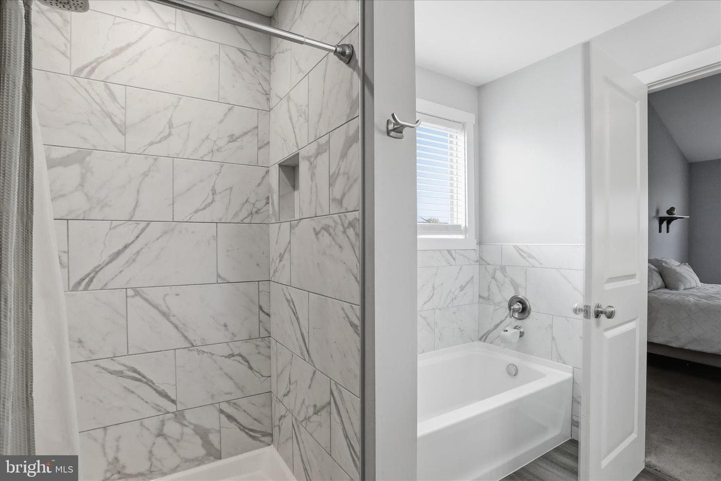 202 Naples Way photo 29