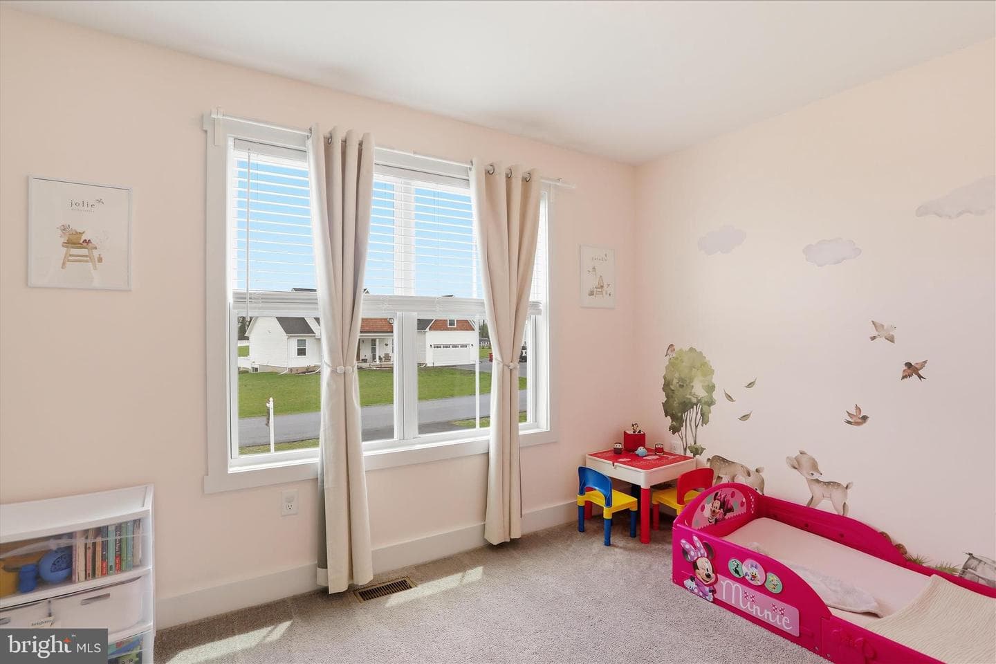 202 Naples Way photo 31