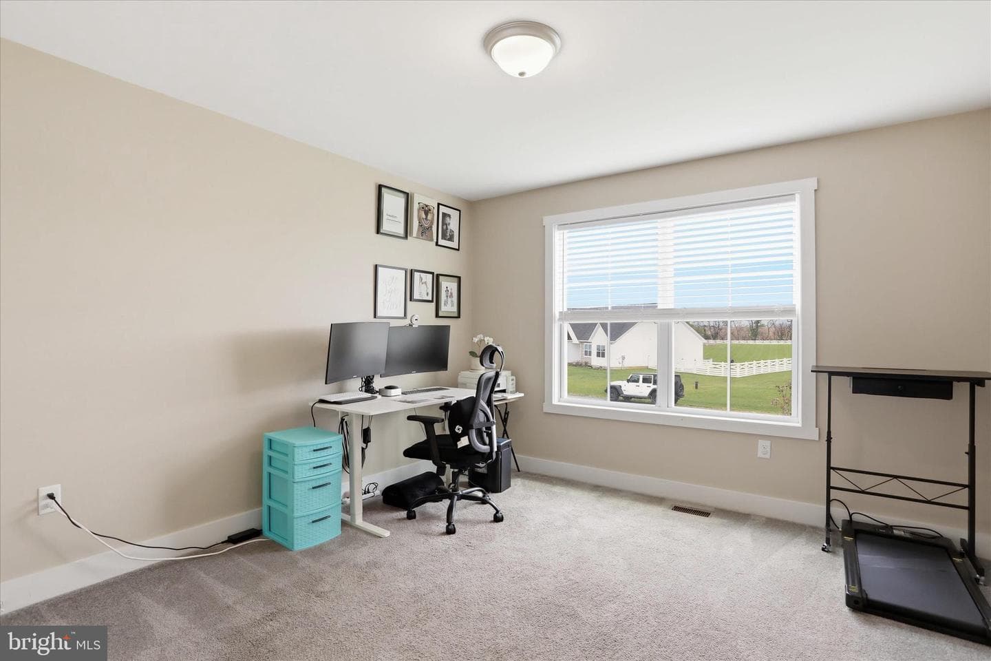 202 Naples Way photo 33