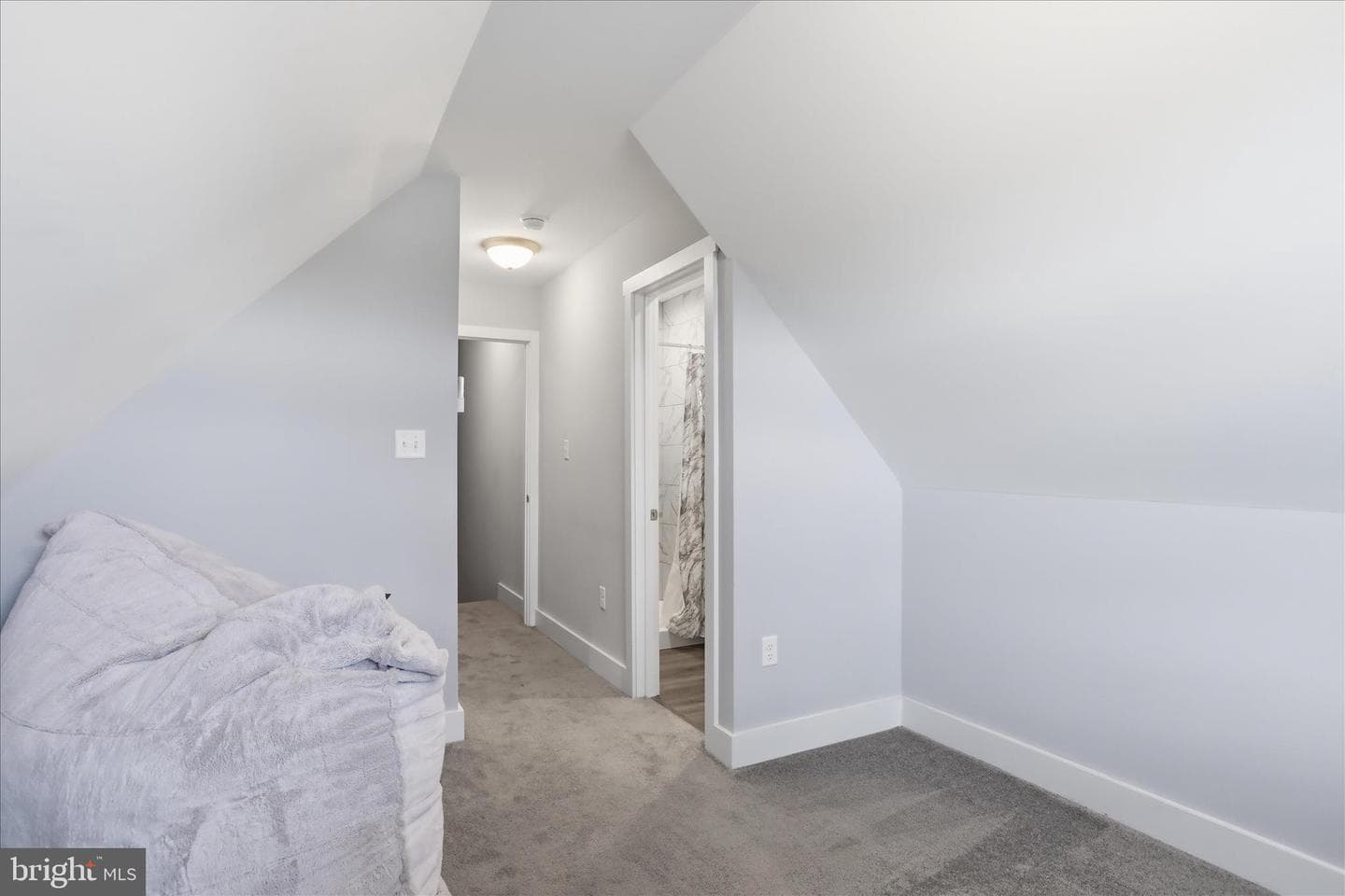 202 Naples Way photo 36