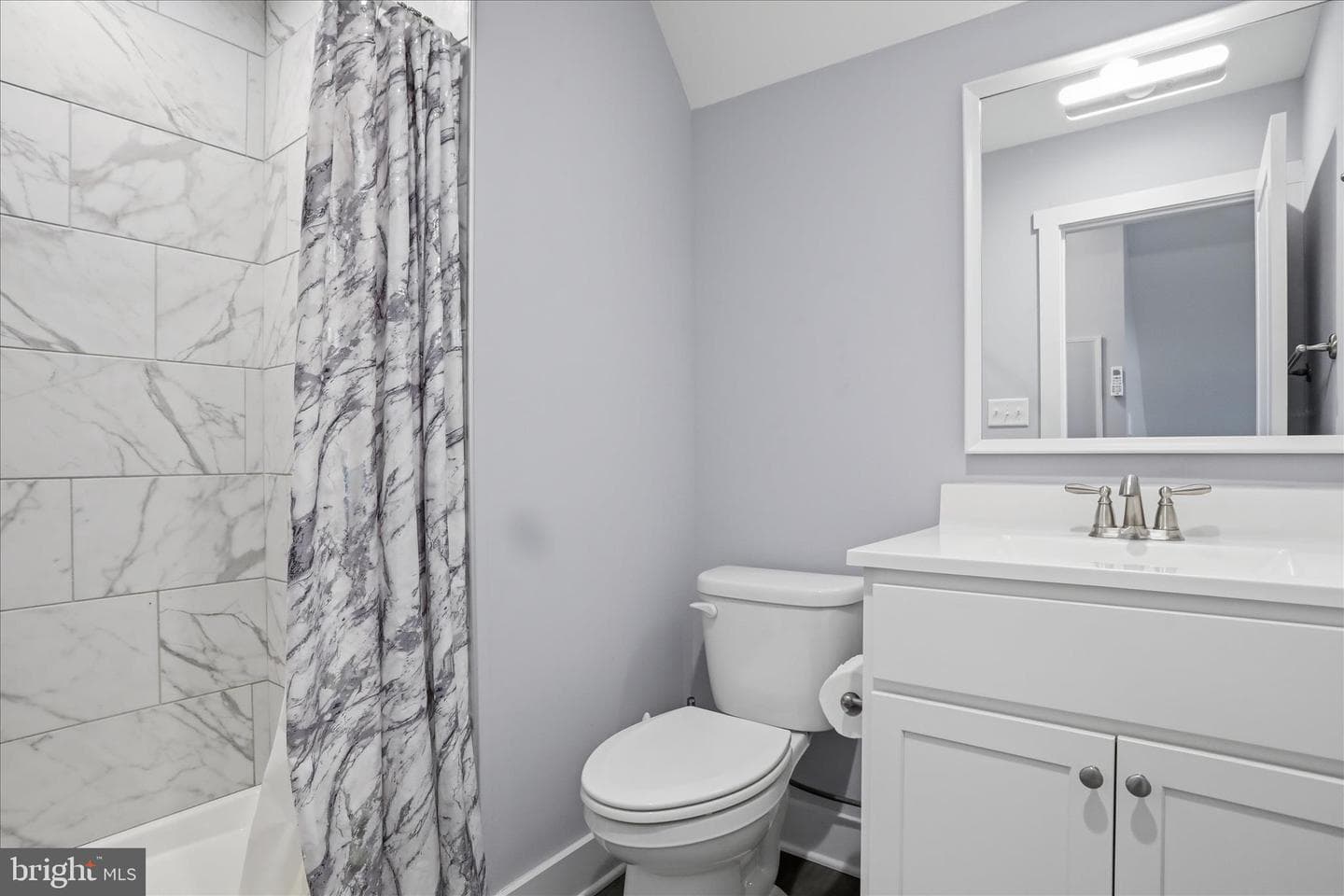 202 Naples Way photo 37