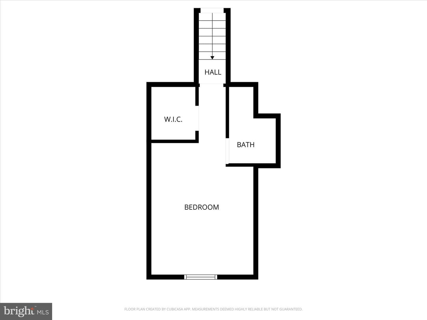202 Naples Way photo 38