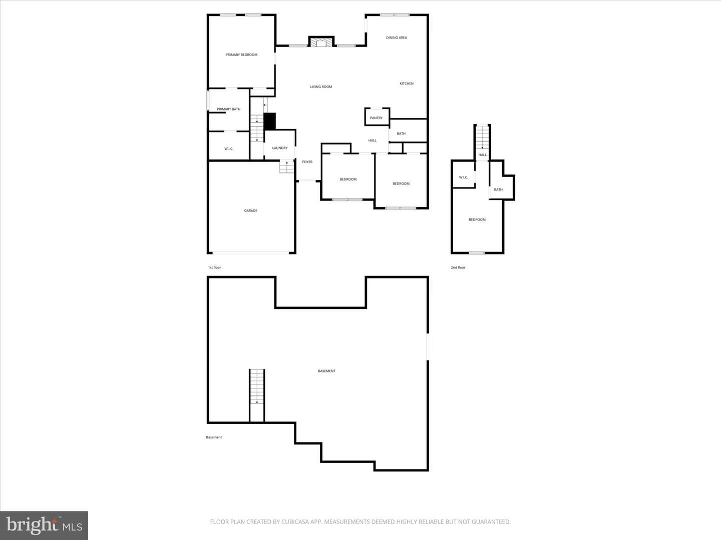 202 Naples Way photo 40