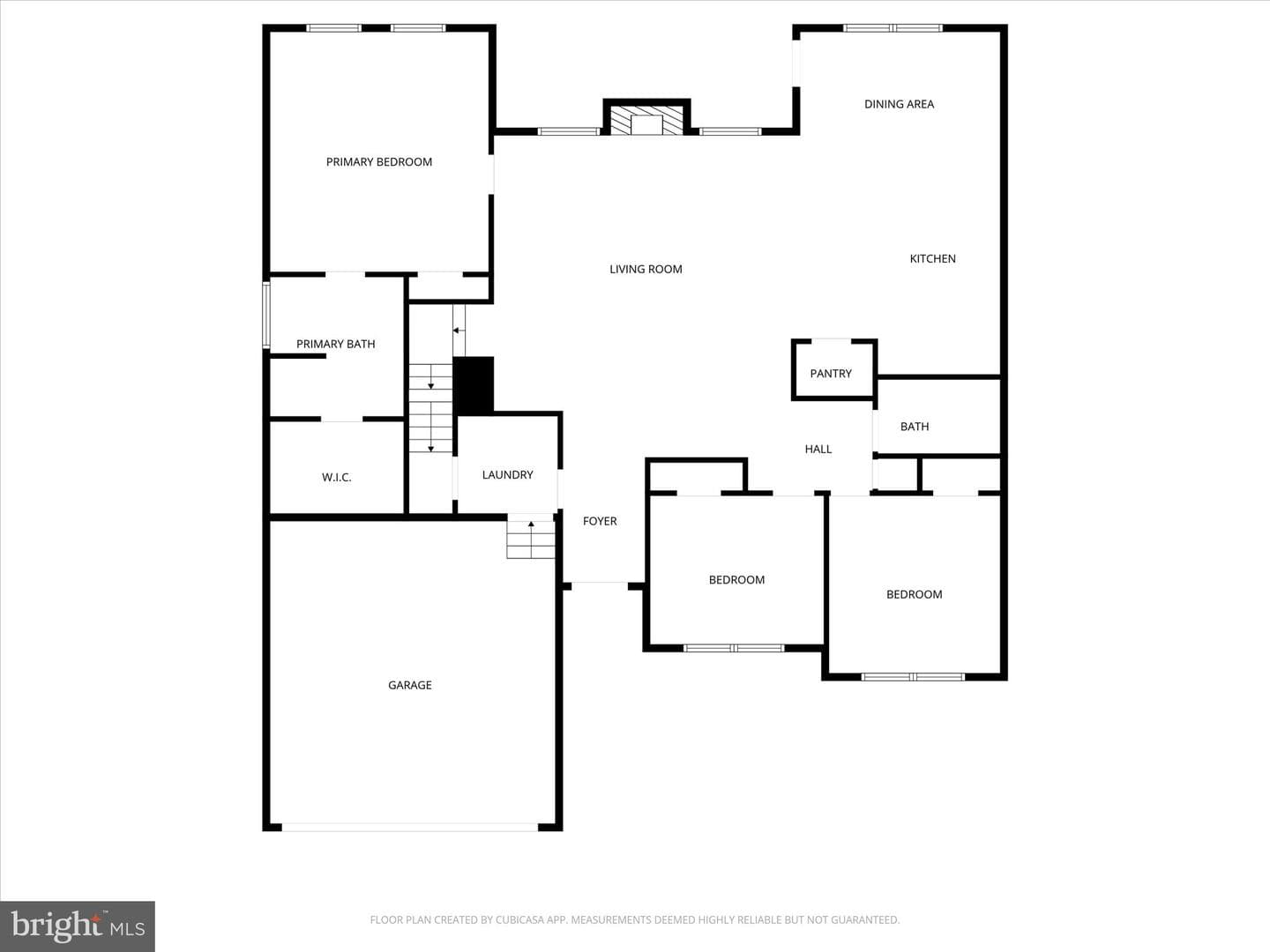 202 Naples Way photo 41