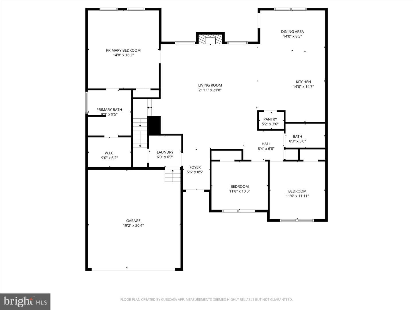 202 Naples Way photo 43