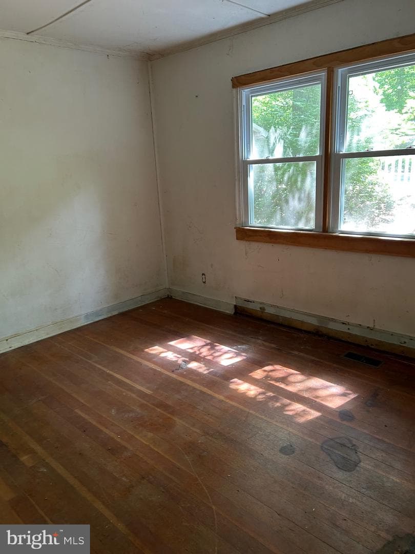 751 Johnnycake Lane photo 13