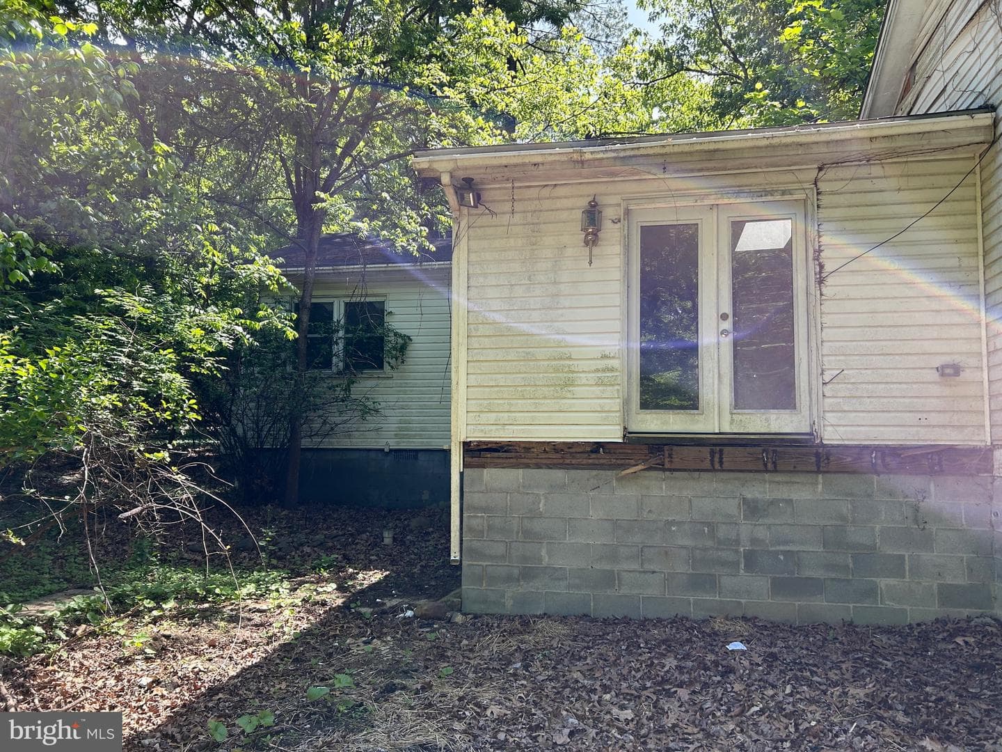 751 Johnnycake Lane photo 17
