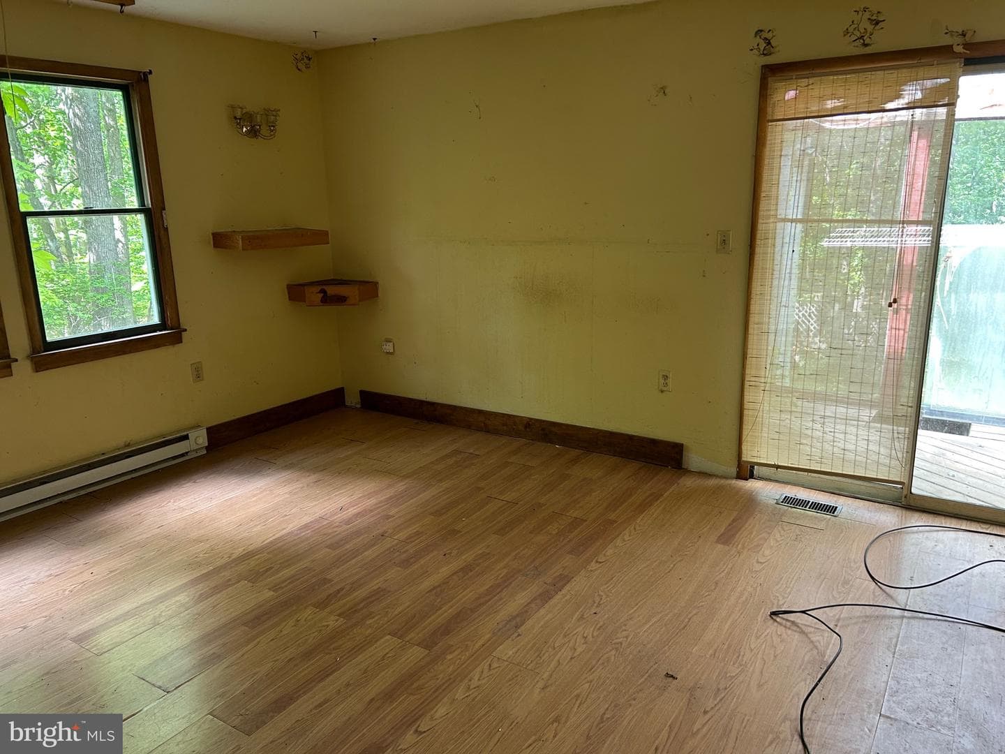 751 Johnnycake Lane photo 5