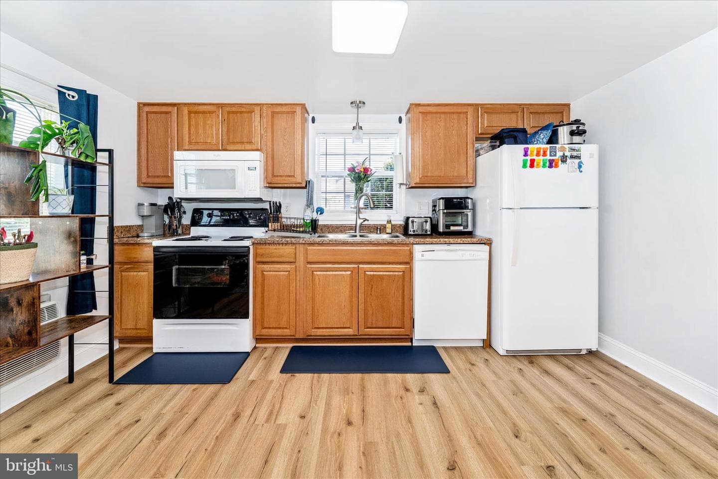 105 Preston photo 10