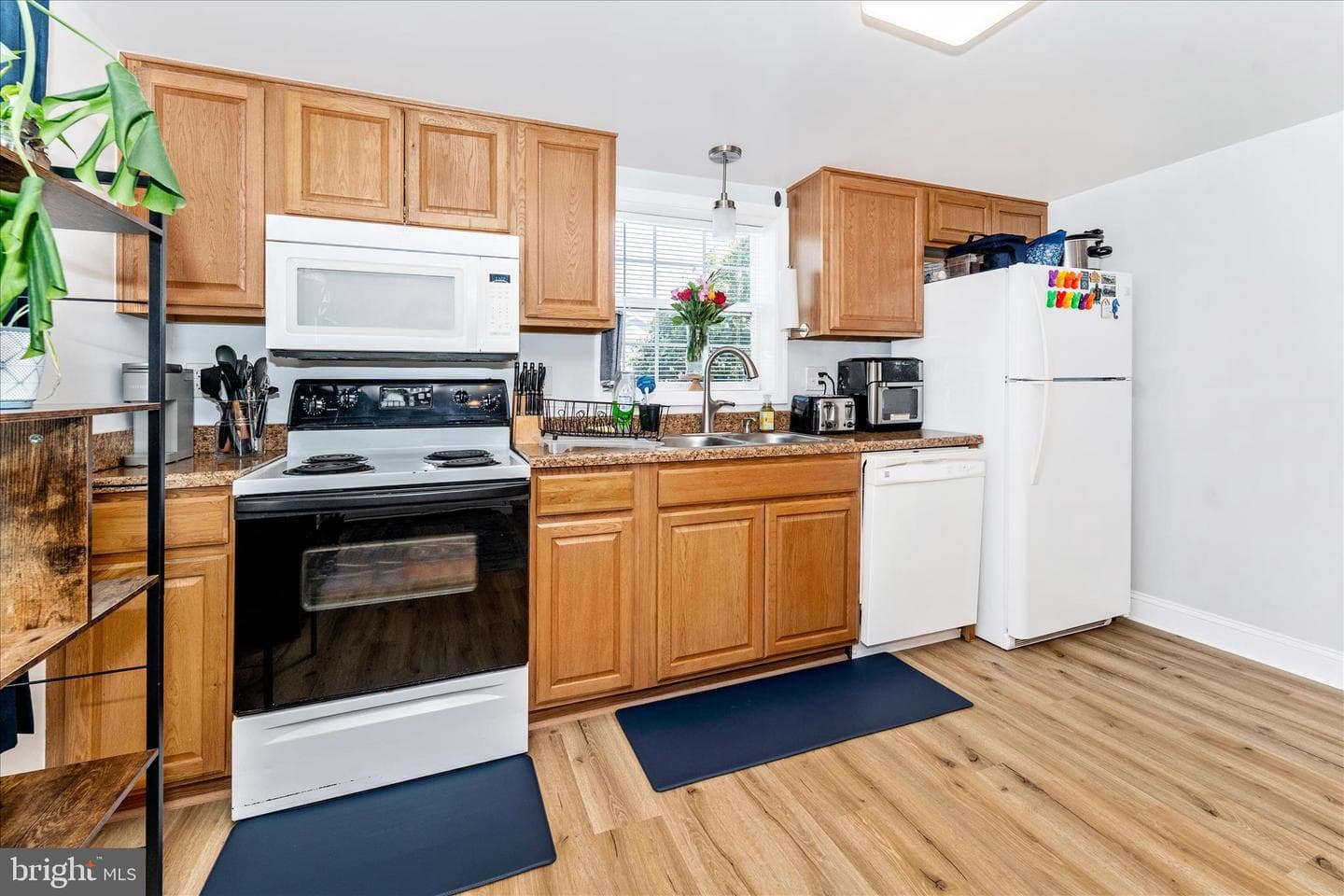 105 Preston photo 13