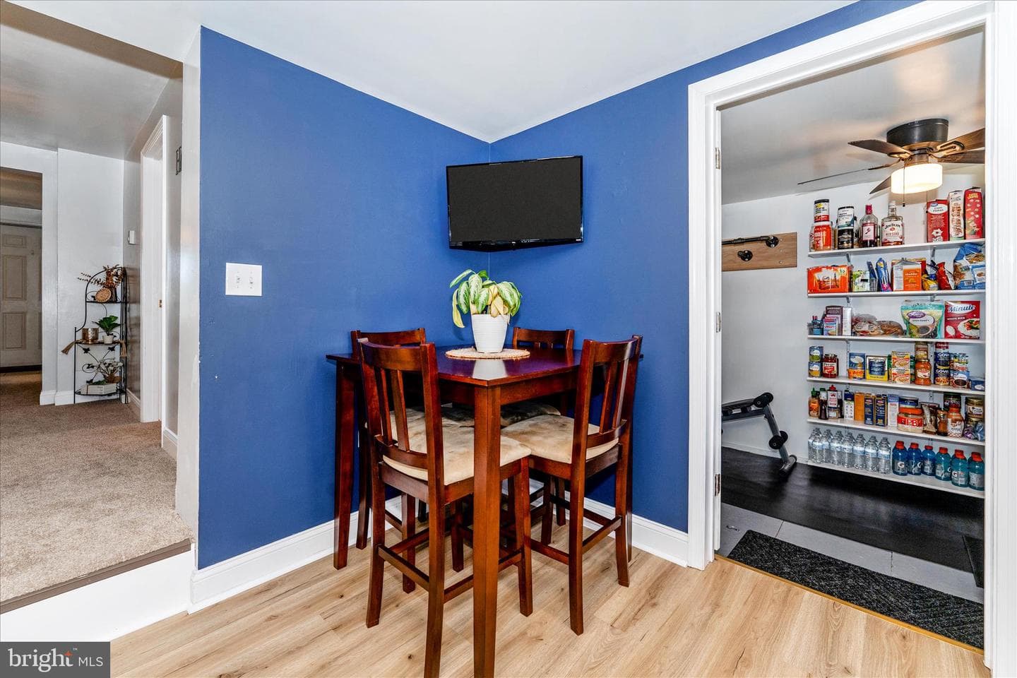 105 Preston photo 15