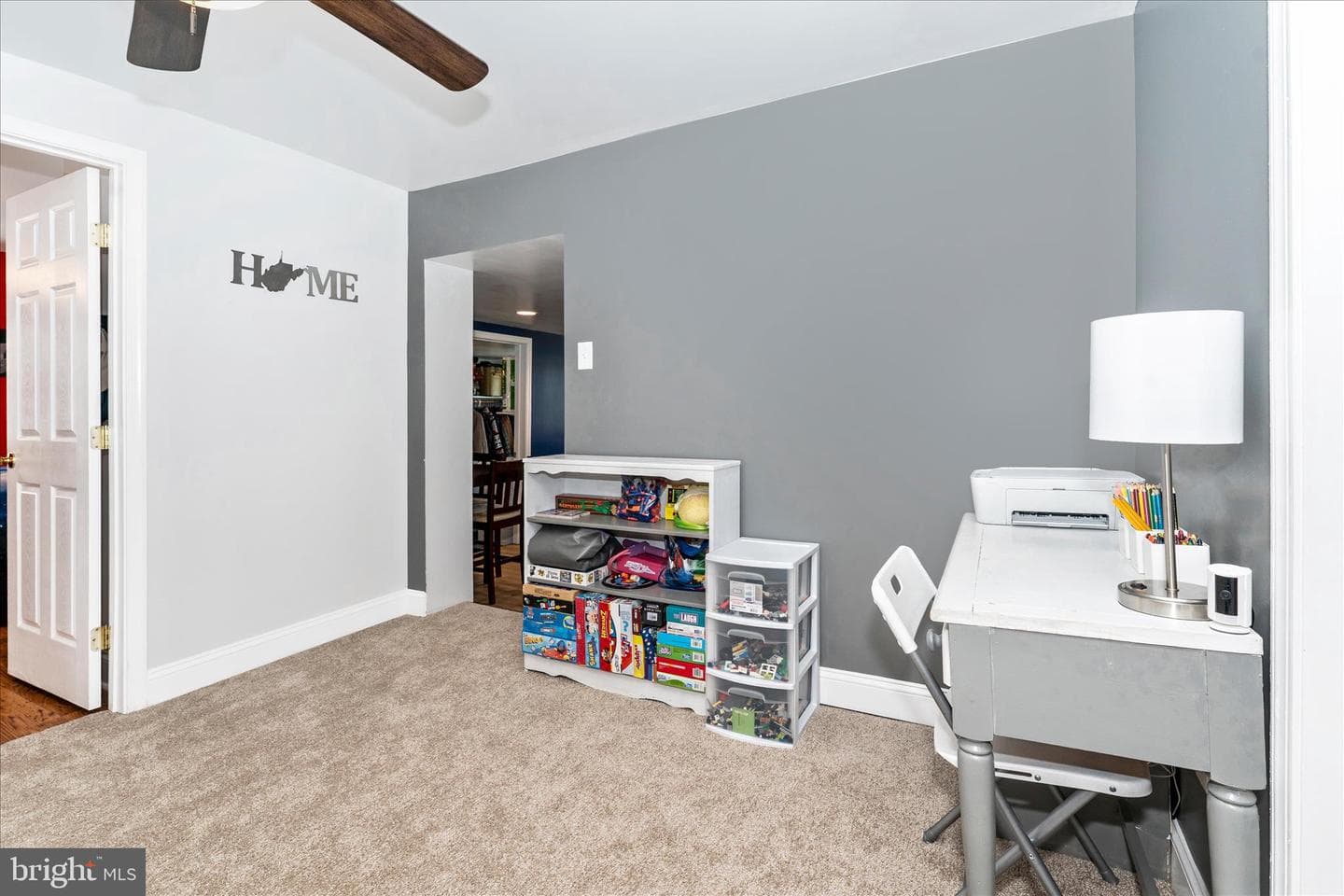 105 Preston photo 16