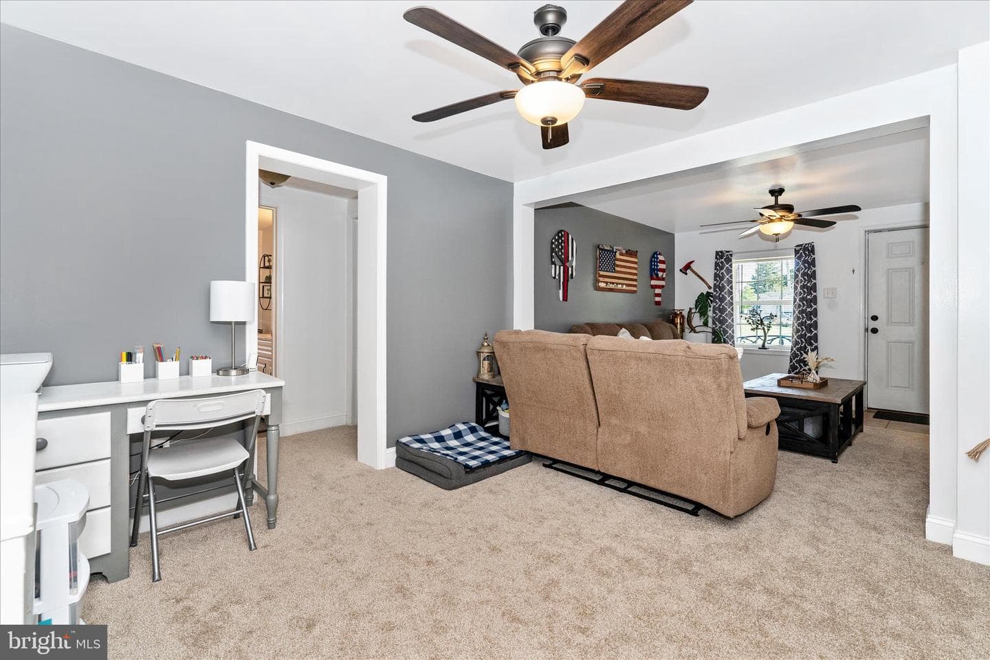 105 Preston photo 17