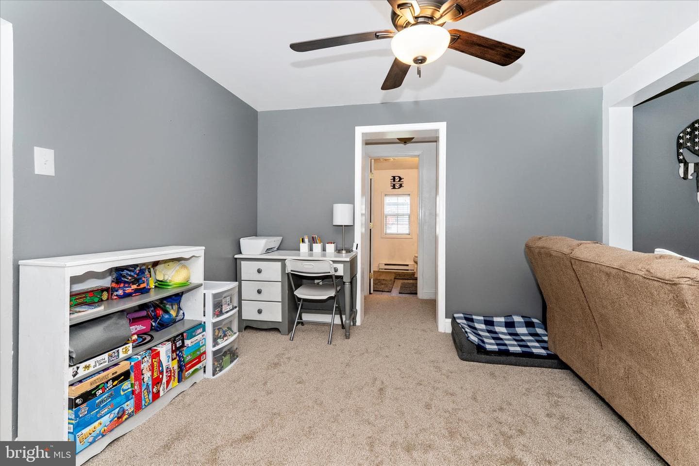 105 Preston photo 18
