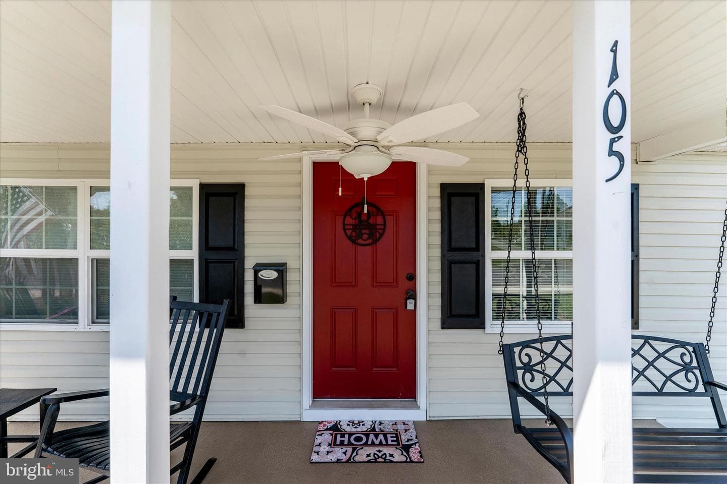 105 Preston photo 3