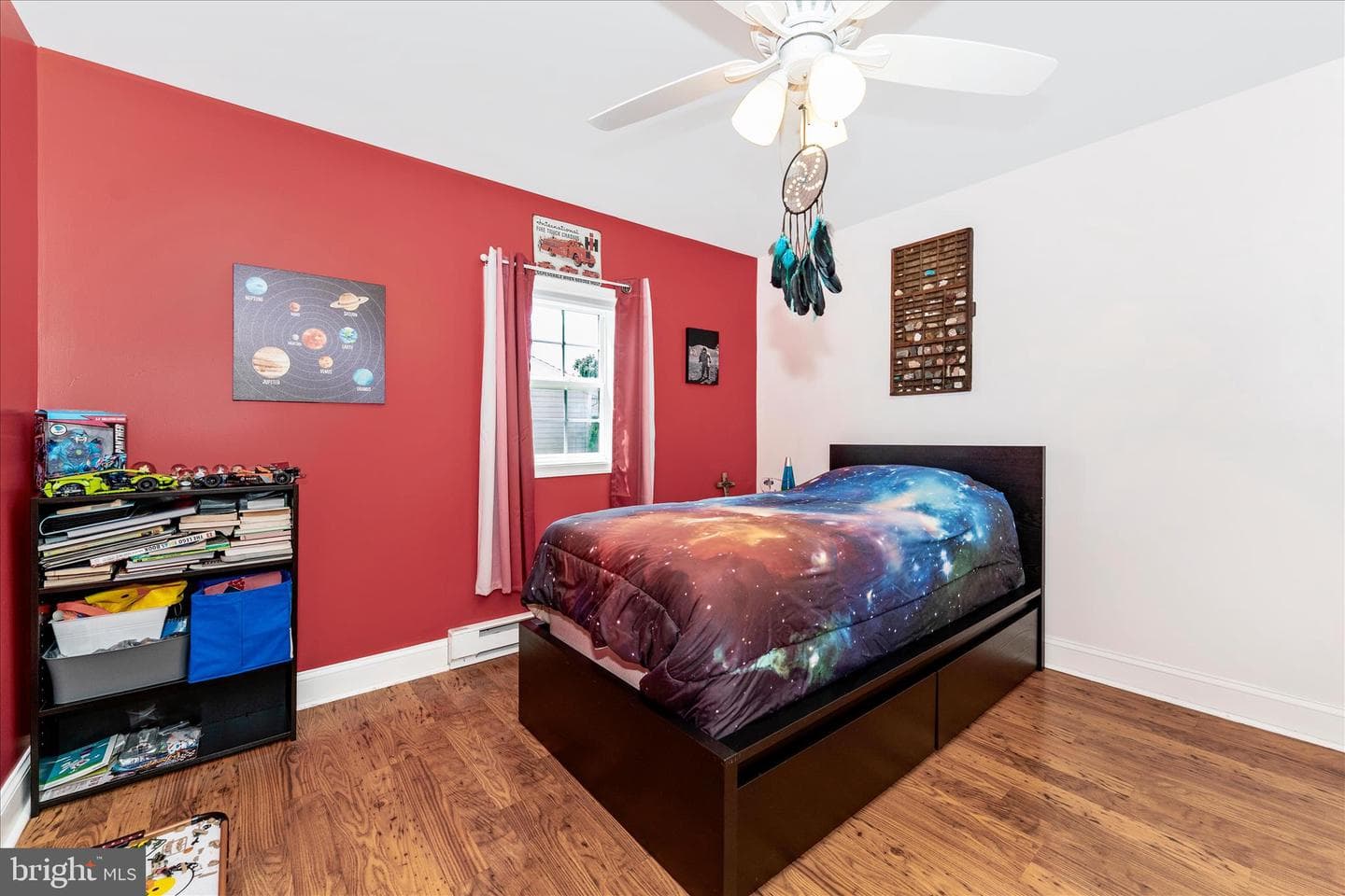 105 Preston photo 31