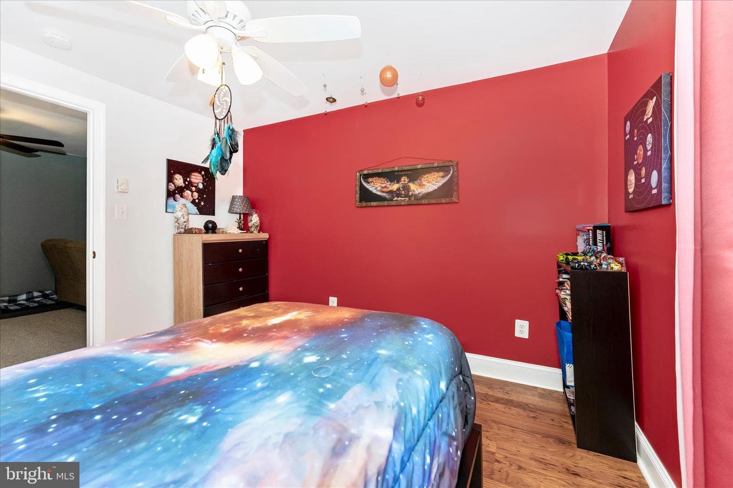 105 Preston photo 33