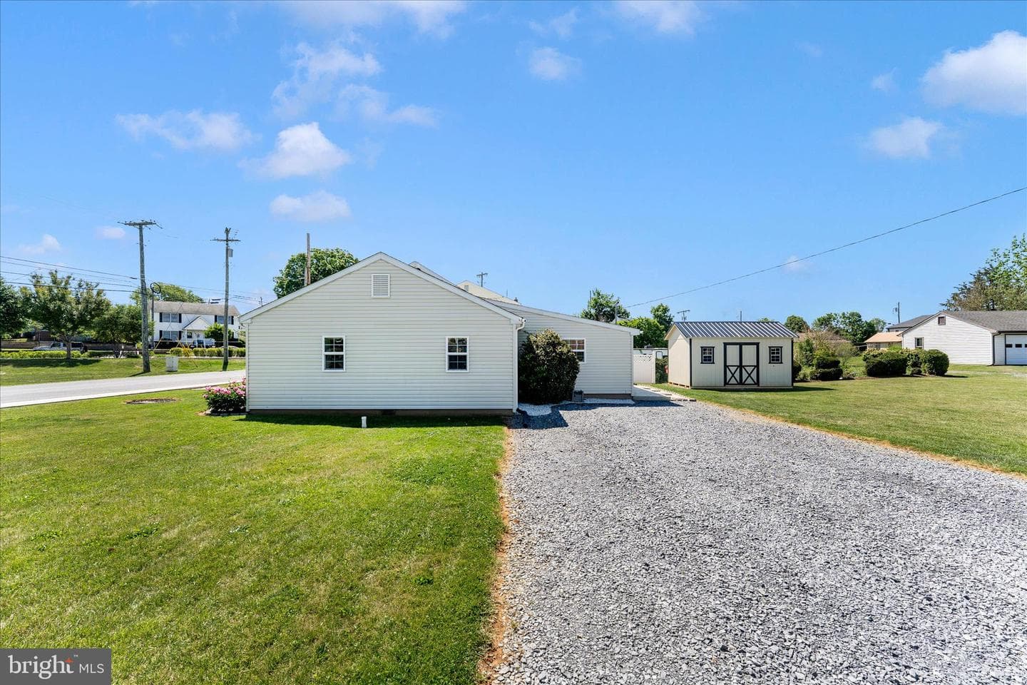 105 Preston photo 40