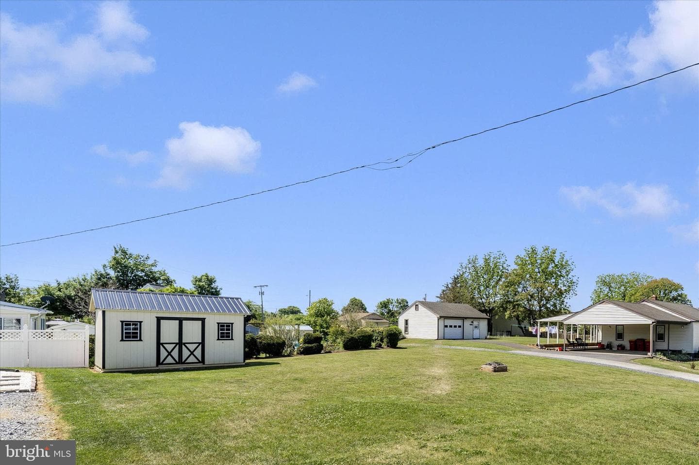 105 Preston photo 42