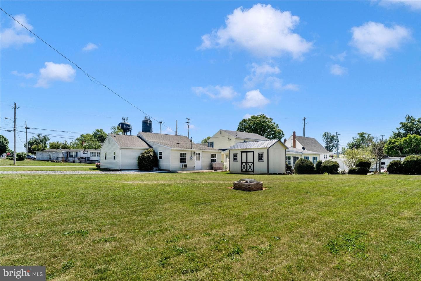 105 Preston photo 44
