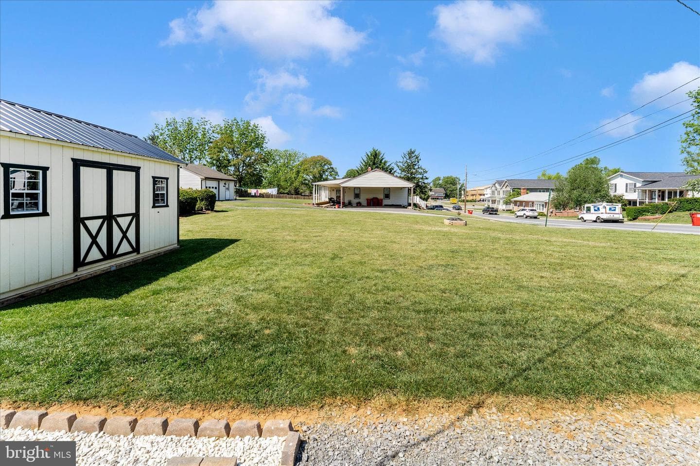 105 Preston photo 45