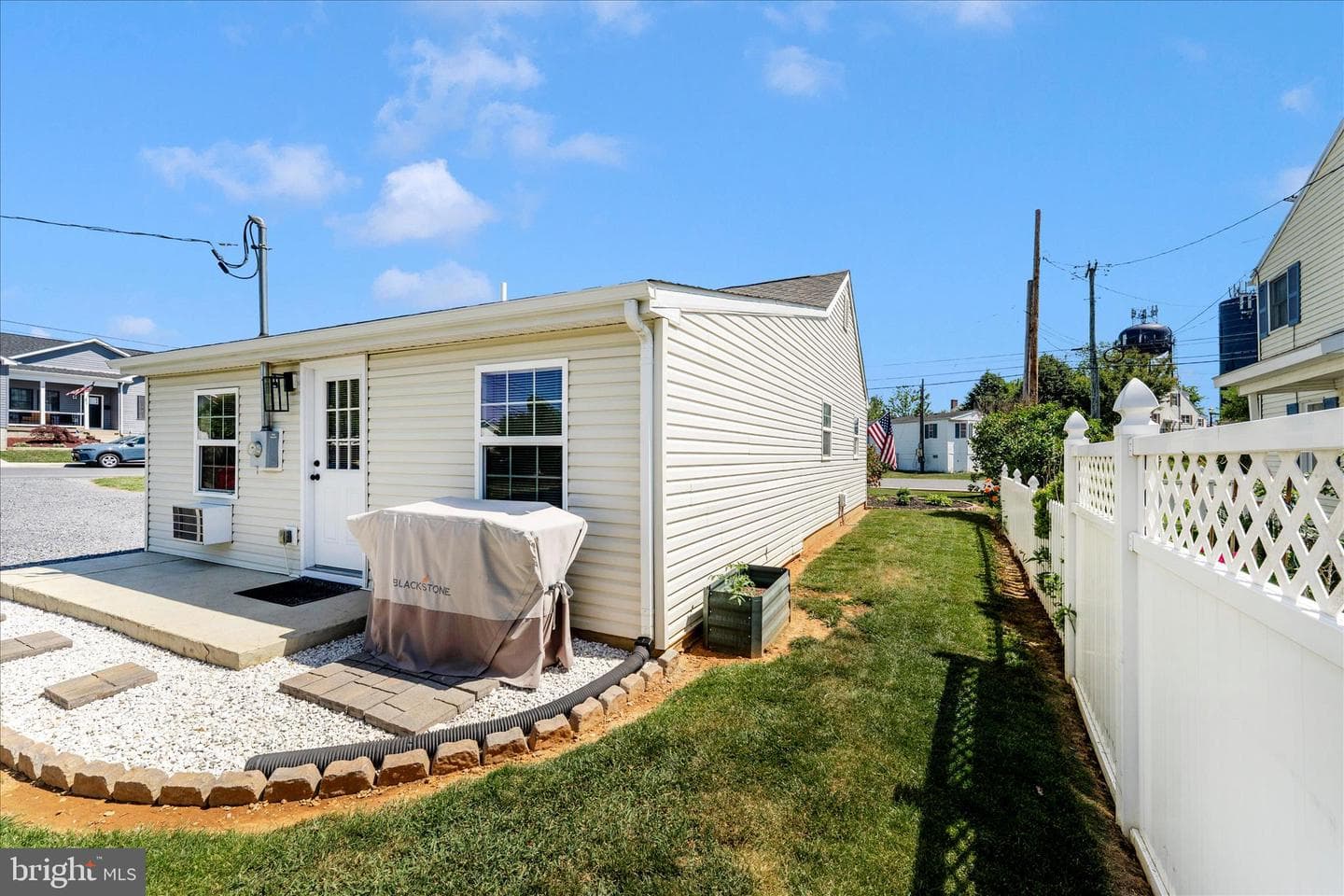 105 Preston photo 46