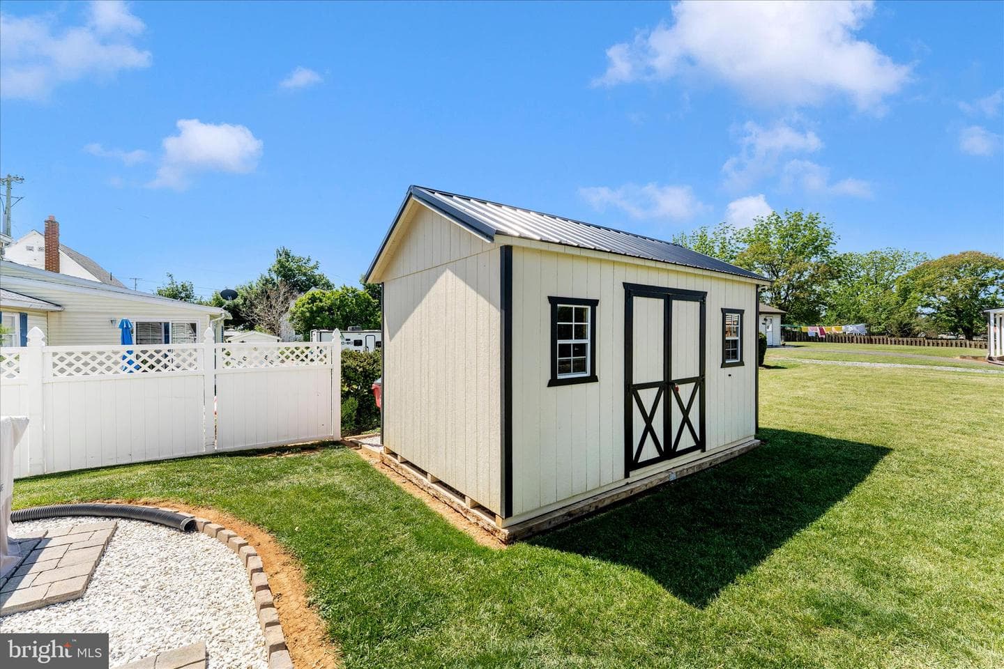 105 Preston photo 47