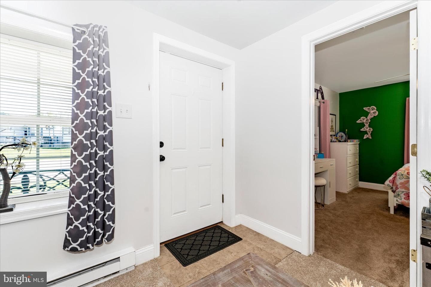 105 Preston photo 5