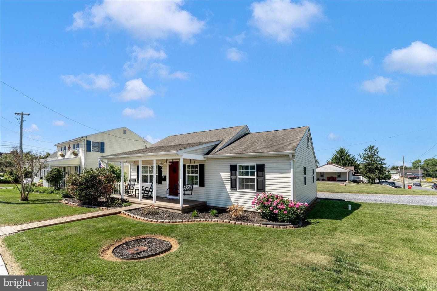 105 Preston photo 50