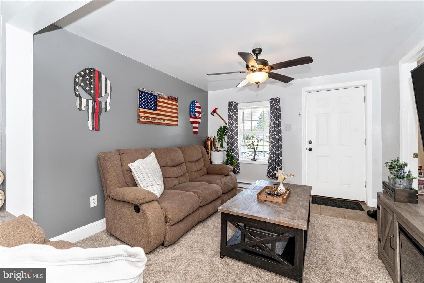 105 Preston photo 6