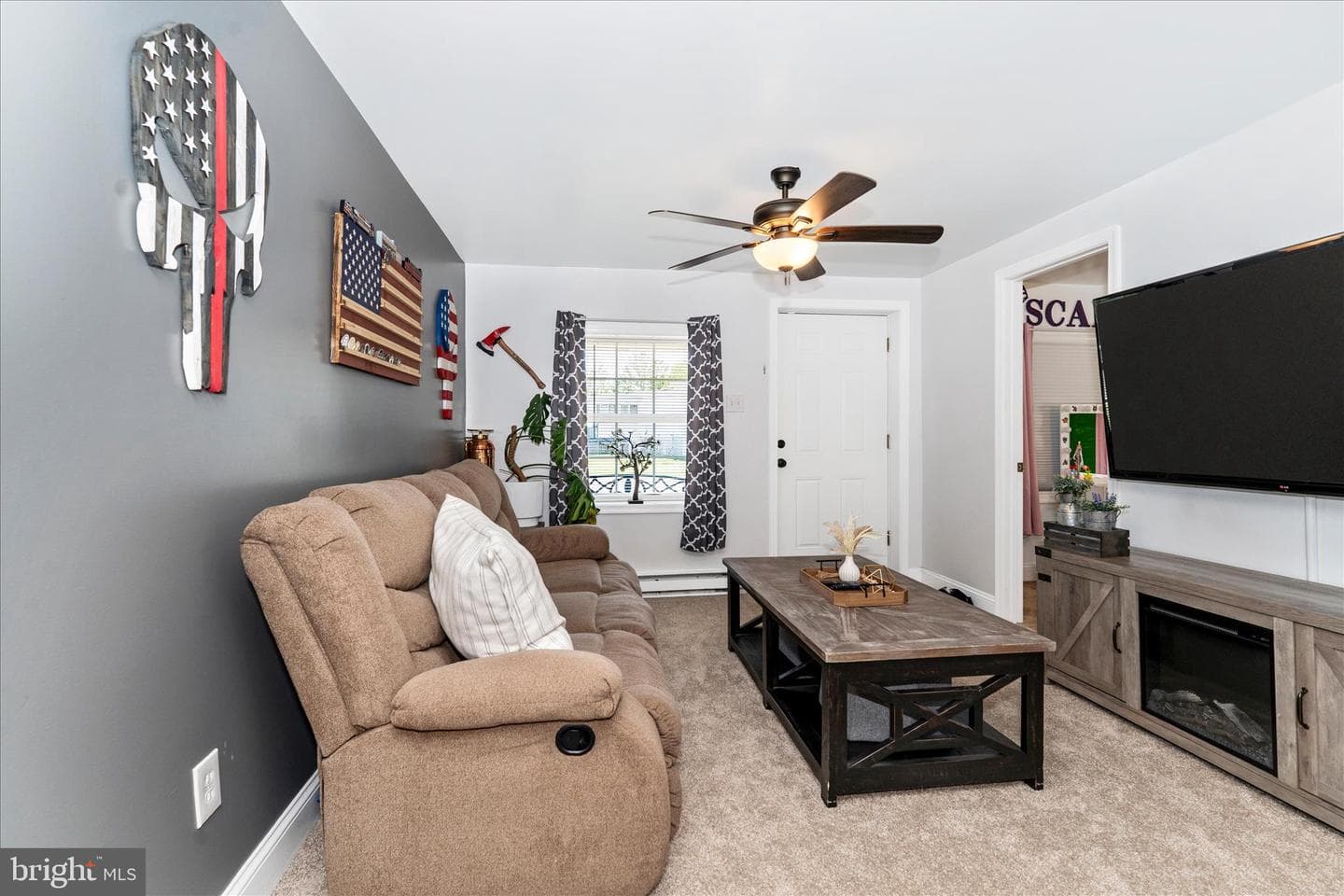 105 Preston photo 9
