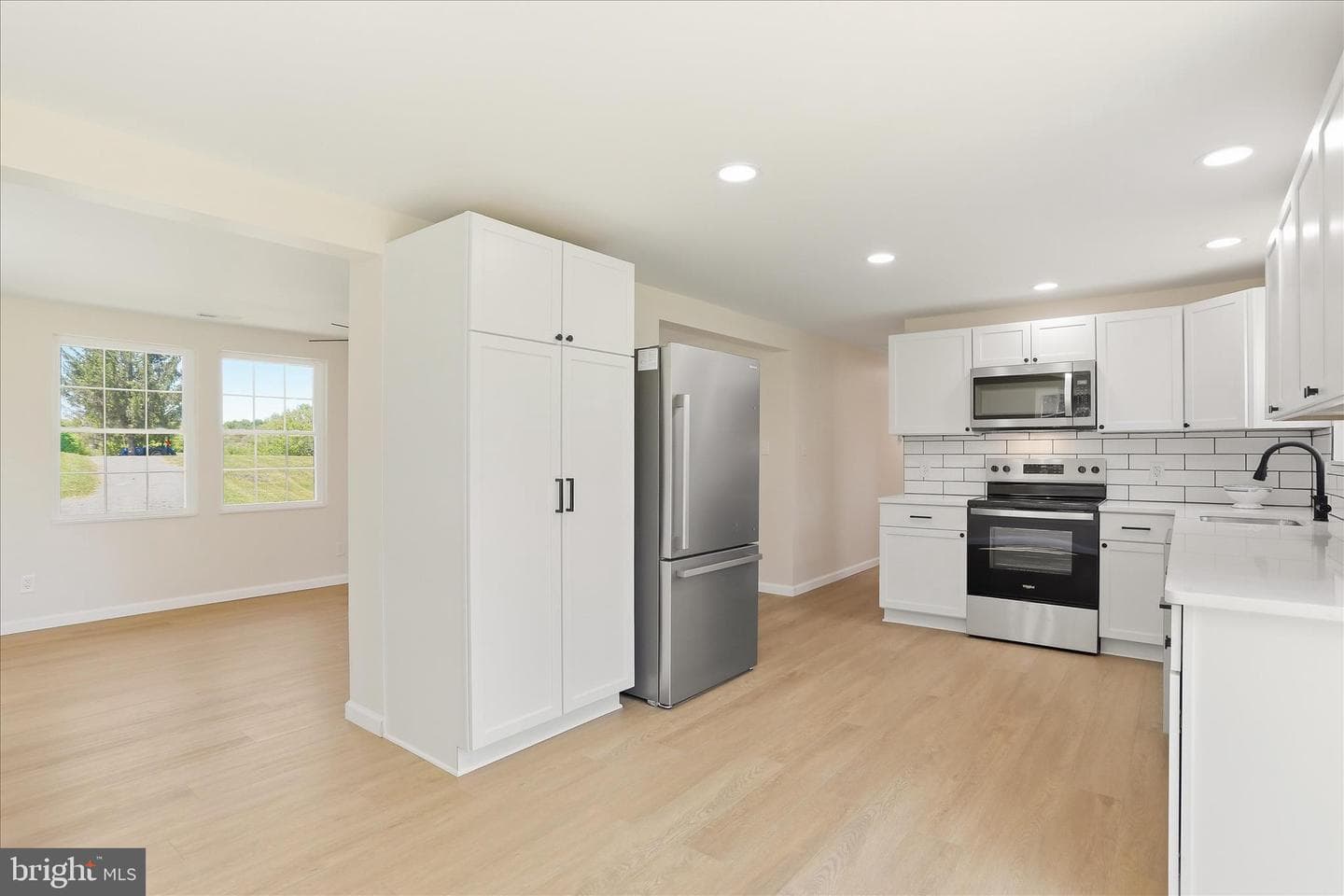 266 Big Spring Drive photo 10