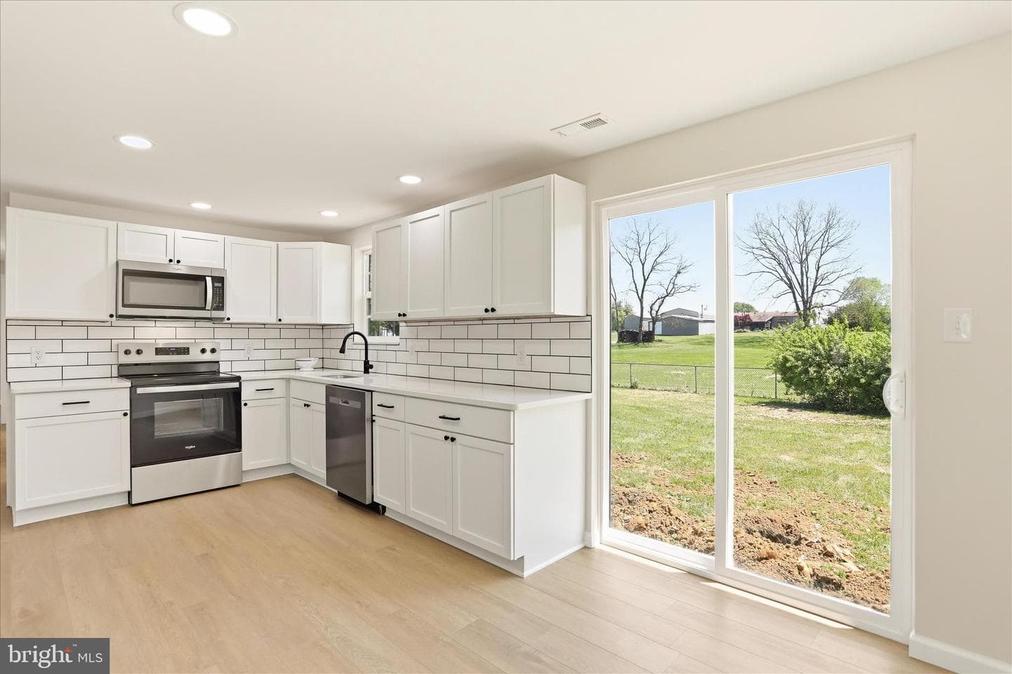266 Big Spring Drive photo 12