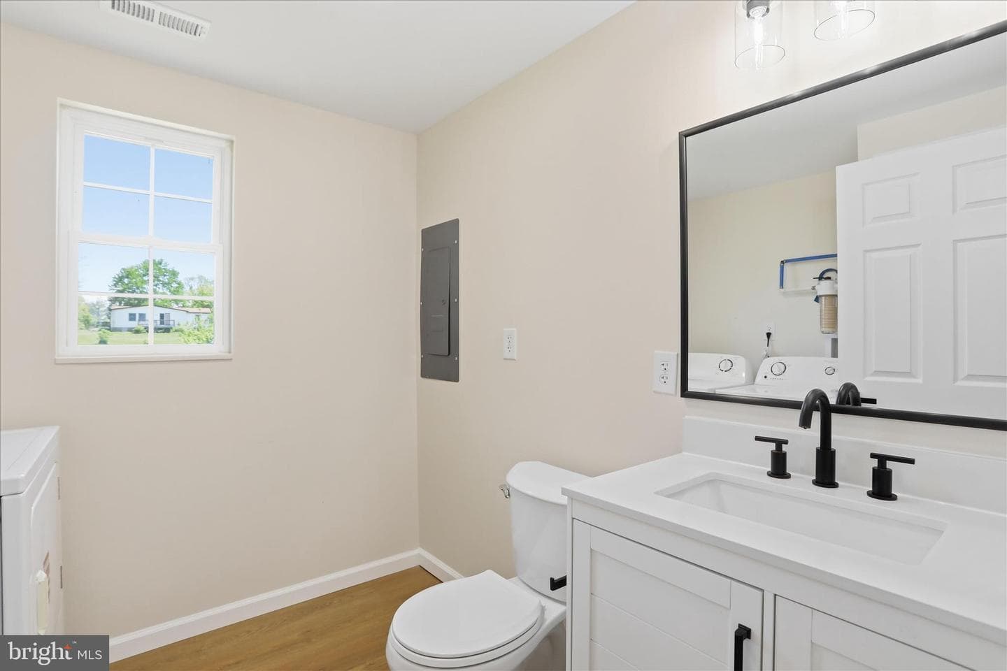 266 Big Spring Drive photo 14